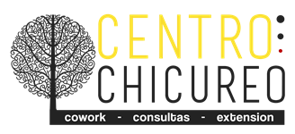 Centro Chicureo