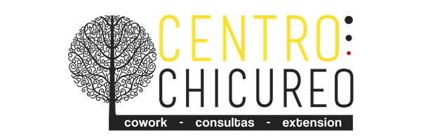 Centro Chicureo