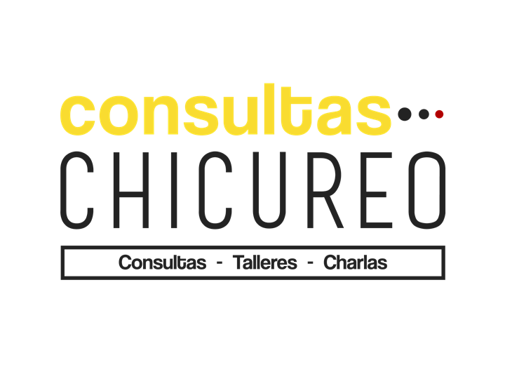 Reunión Profesionales
